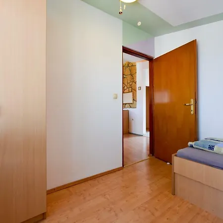Pia Apartament
