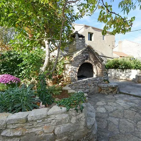 Pia Apartament *